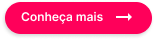 IOB Consultoria Chat